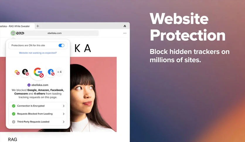 65ee969f6dfaa-duckduckgo-private-browser-screenshot3