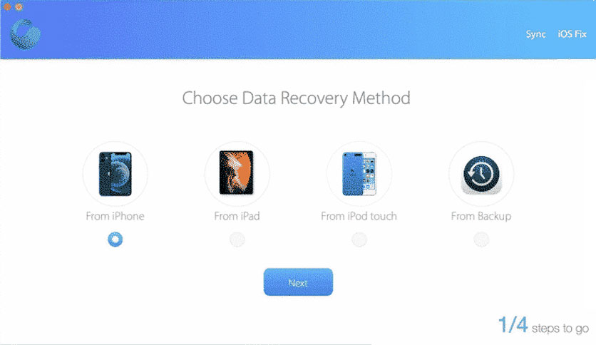 omni-recover-for-mac-free-download-01