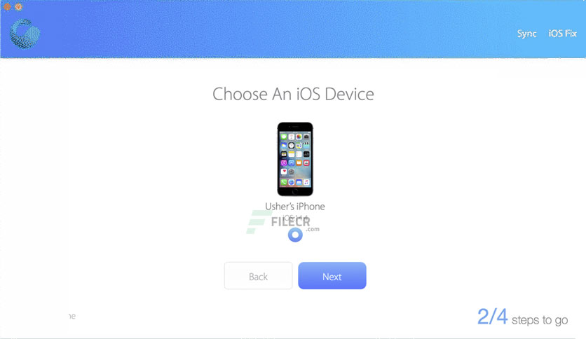 omni-recover-for-mac-free-download-02