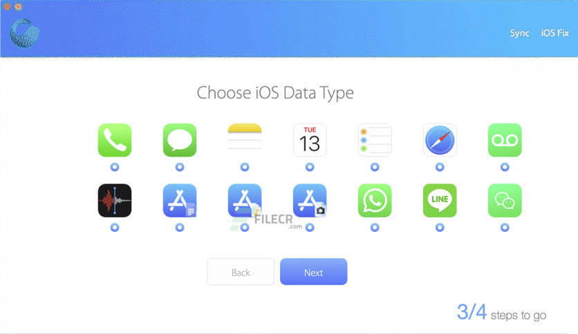 omni-recover-for-mac-free-download-03