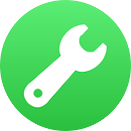 Fix My iPhone for Mac [iOS 系统恢复工具]