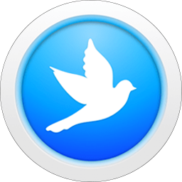 MiniCreo SyncBird Pro for Mac [一款适用于 Mac 的 iPhone 文件管理器]