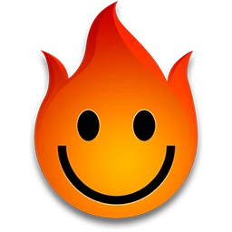 Hola VPN for Mac [无论你身在何处，都能通过这个平台观看你最喜爱的节目。]