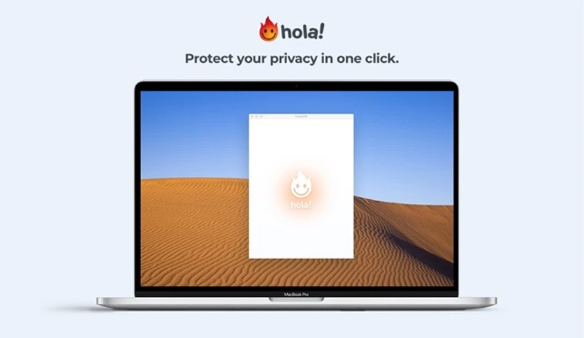 656436a095727-hola-vpn-screenshot1