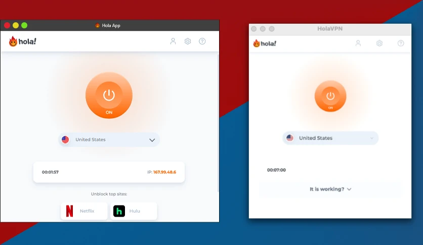 656436a03aba8-hola-vpn-screenshot2