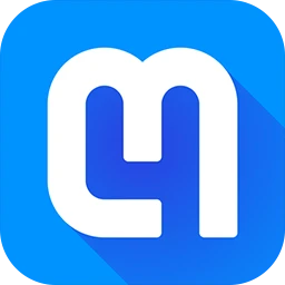 Mathpix Snip for Mac [图片转 LaTeX 工具]