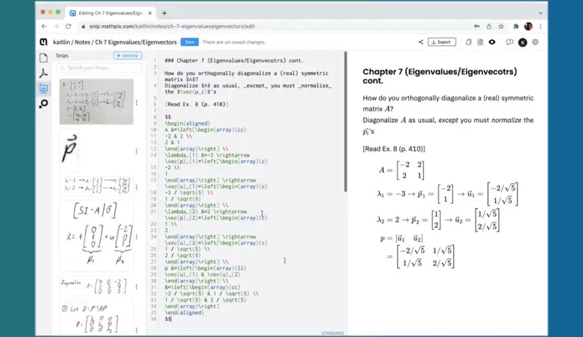 65eab6fae40b0-mathpix-snip-screenshot2