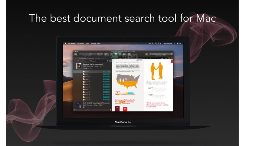 pdf-search-free-download-01