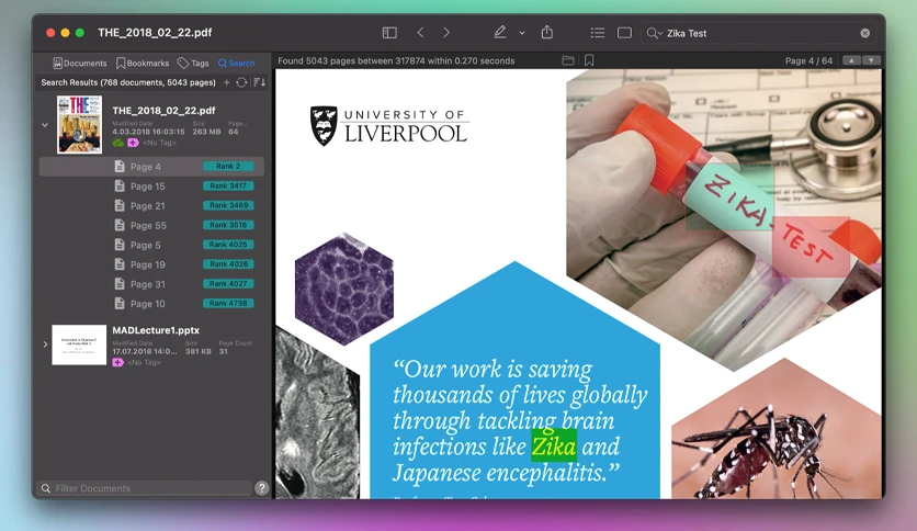 65488d3812181-pdfsearchapp-pdf-search-screenshot1