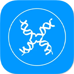 Telethon MySequence for Mac [可视化、分析和记录DNA测序反应]
