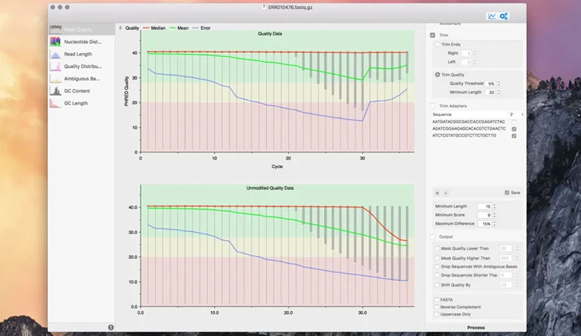 66fd0a5510088-telethon-mysequence-screenshot3