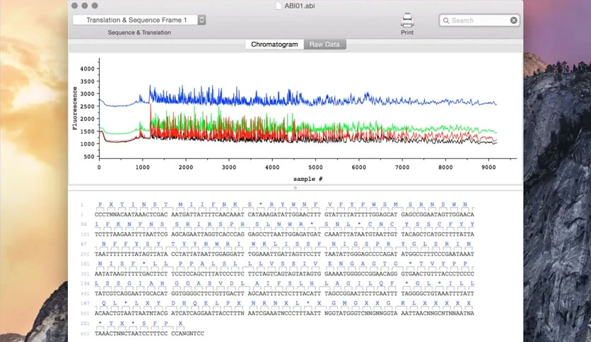 66fd0a52db449-telethon-mysequence-screenshot2