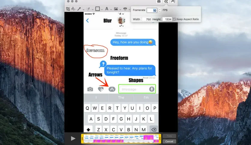 66fcf7f54e113-telethon-animatrice-screenshot2