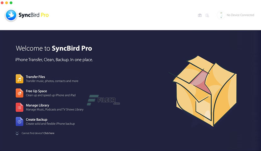 syncbird-pro-for-macos-free-download-1