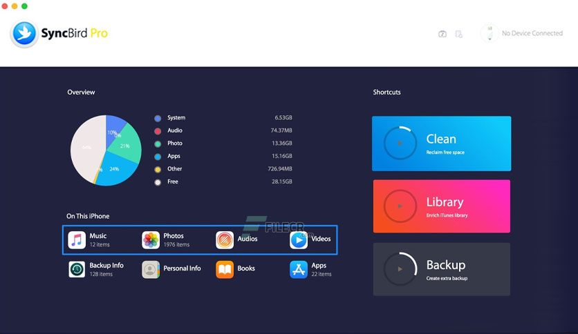 syncbird-pro-for-macos-free-download-2