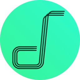 AudFree Spotify Music Converter for Mac