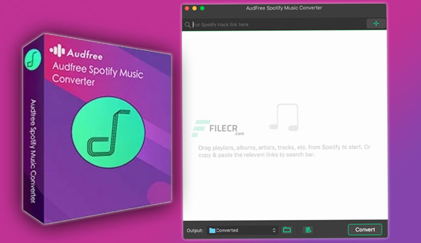 audfree-spodable-for-macos-free-download-01