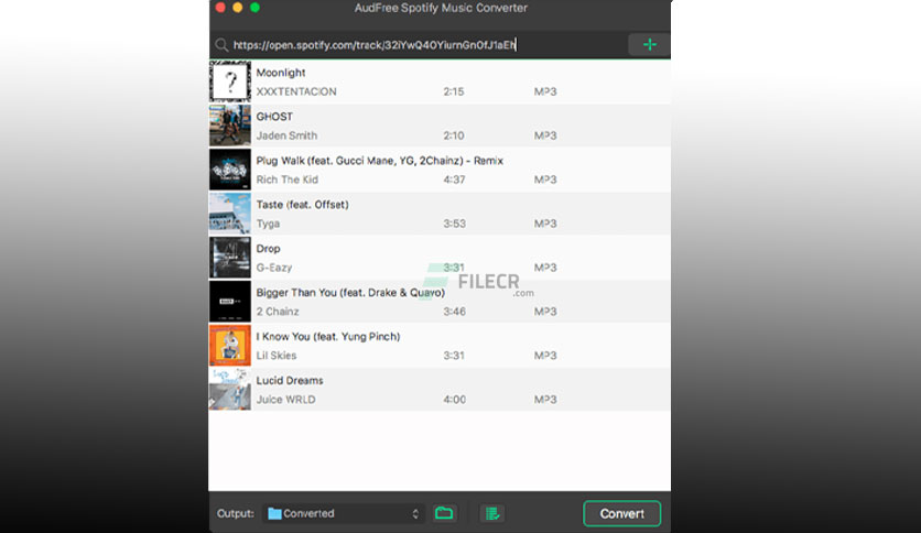 audfree-spodable-for-macos-free-download-02