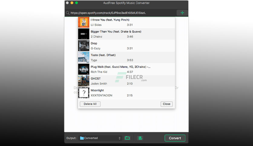 audfree-spodable-for-macos-free-download-03