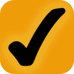 Growly Checkbook for Mac [终极个​​人理财工具]