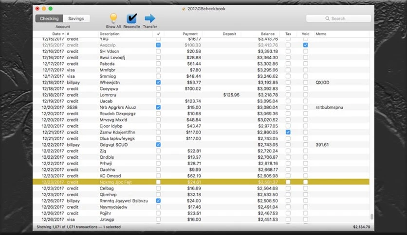 666aaf4823ab8-growlybird-growly-checkbook-FeatureImage