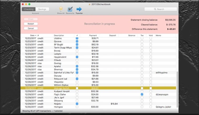 666aaf42dc858-growlybird-growly-checkbook-screenshot2