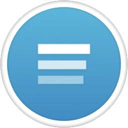 TinyPNG4Mac for Mac [一款轻巧而强大的图像压缩工具]
