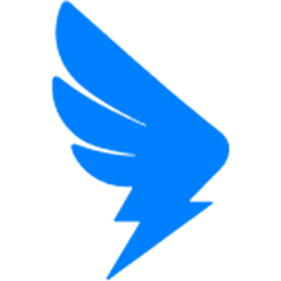 DingTalk for Mac [一体化数字化工作场所解决方案]