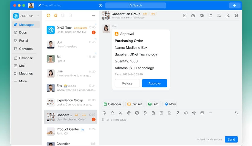 66f6666e5036f-dingtalk-screenshot2