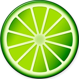 LimeChat for Mac [一款高效轻量的IRC客户端]