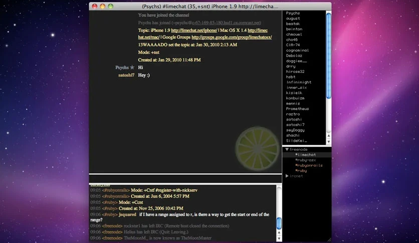 66f658a67eaae-limechat-FeatureImage