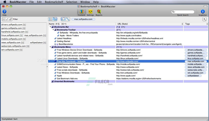 bookmacster-for-macos-free-download-01