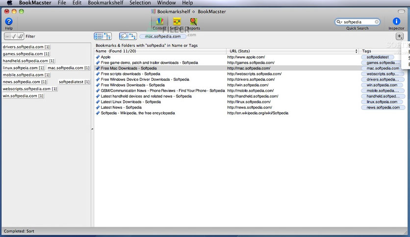 bookmacster-for-macos-free-download-02