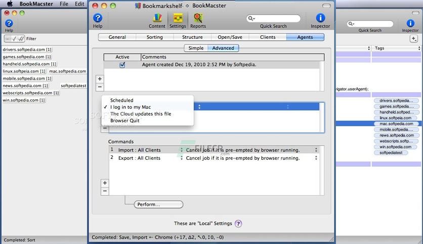 bookmacster-for-macos-free-download-03