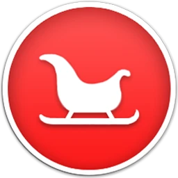 Santa Desktop for Mac [二进制文件和文件访问授权系统]
