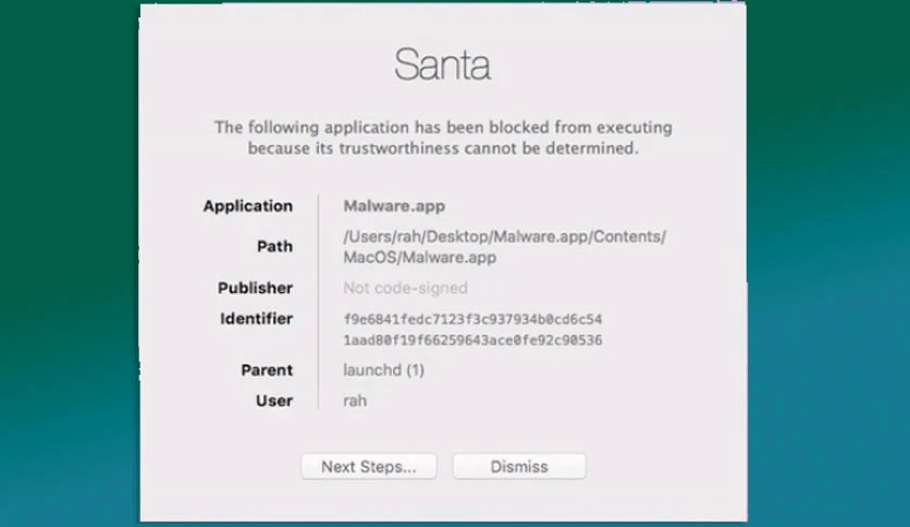 65dc6e0aa0216-santa-desktop-FeatureImage