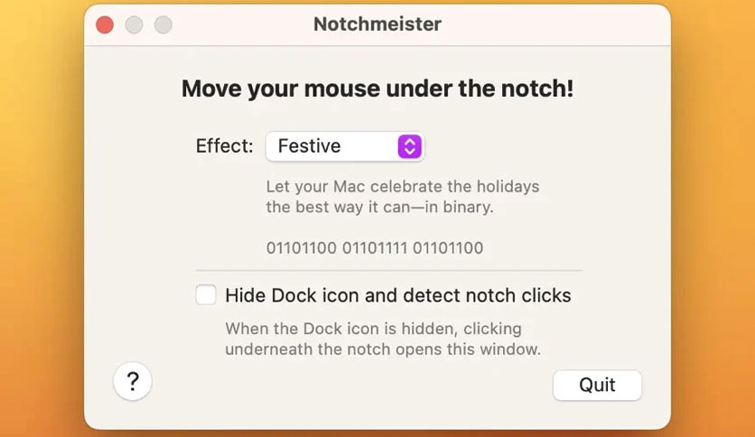 66f5435fdfb95-iconfactory-notchmeister-FeatureImage