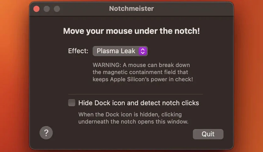 66f5435d22f32-iconfactory-notchmeister-screenshot2