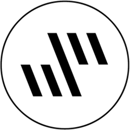 Sononym for Mac [一款适用于 Mac 的创新型示例浏览器]