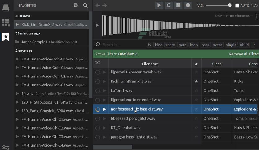 sononym-for-macos-free-download-02