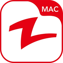 Zapya Desktop for Mac [快速高效的文件传输工具]