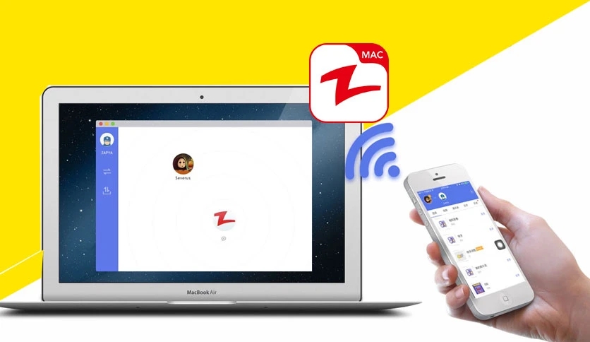 65c09ea587e7d-zapya-desktop-screenshot2