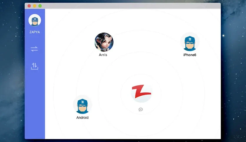 65c09ea7a89ad-zapya-desktop-screenshot3