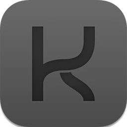 RelaGit for Mac [面向开发人员的现代版本控制客户端]