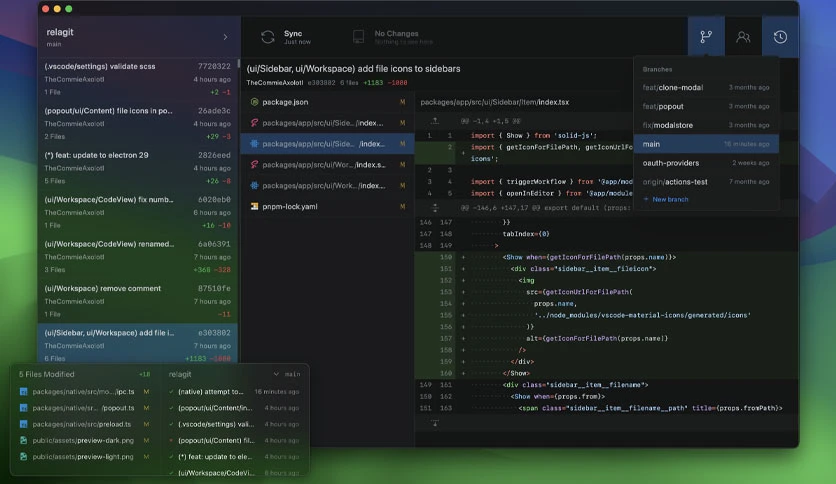 66f3bb4d4c9e0-relagit-screenshot1