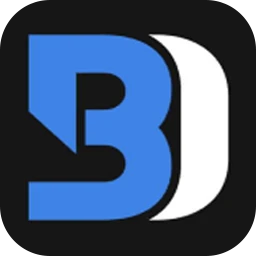 BetterDiscord for Mac [扩展 DiscordApp 的功能]