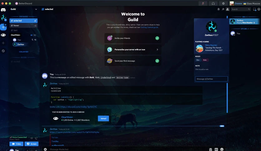 664463c66d87a-betterdiscord-2-screenshot1
