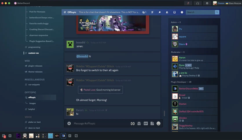 664463c66daa0-betterdiscord-2-screenshot2