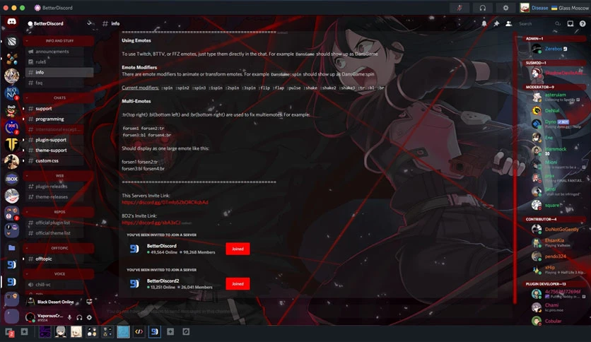664463cf7d2d8-betterdiscord-2-screenshot3