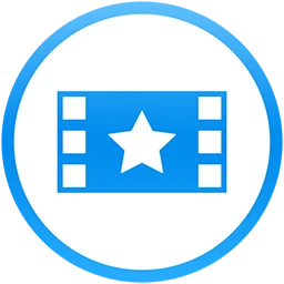 CoverLoad for Mac [管理专辑封面的终极工具]
